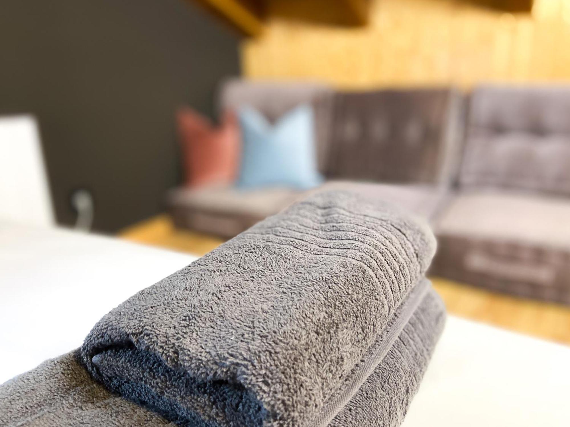 Lujoso Atico Duplex En Valle De Incles - Parking Gratis L By Bonesvacances 卡尼略 外观 照片